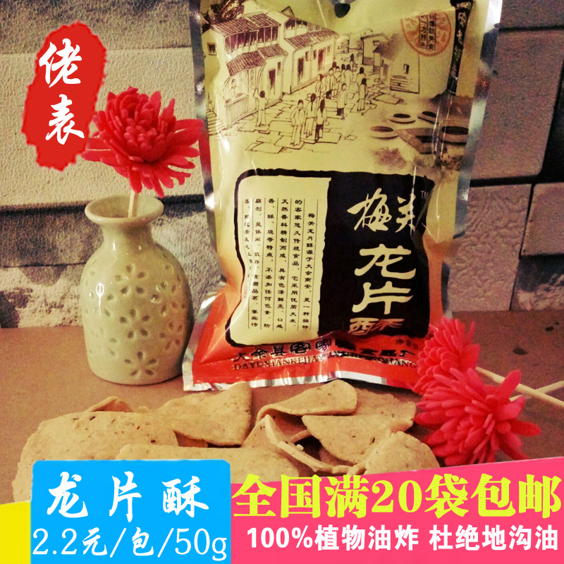 正品[赣州金海马家具]赣州金海马健身房评测 惠