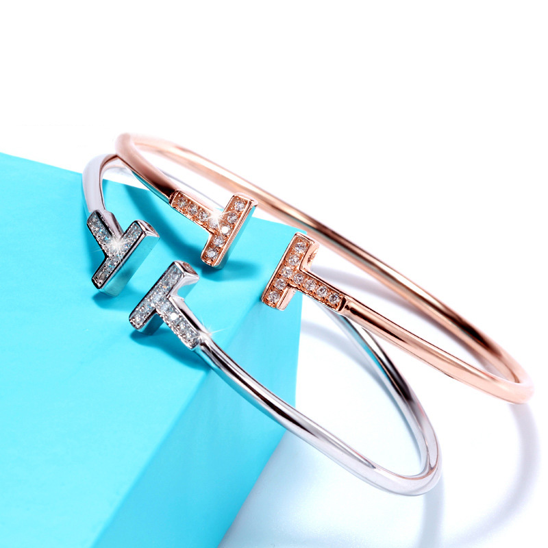 正品[日字环]日字加一笔有哪些字评测 日字下面