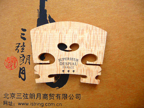 正品[小提琴琴码]小提琴琴码安装评测 小提琴琴