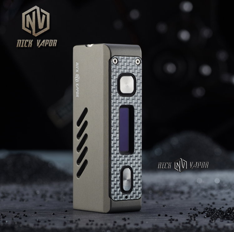 正品[戒烟51秒真野猪]eiji34秒真野猪评测 38秒