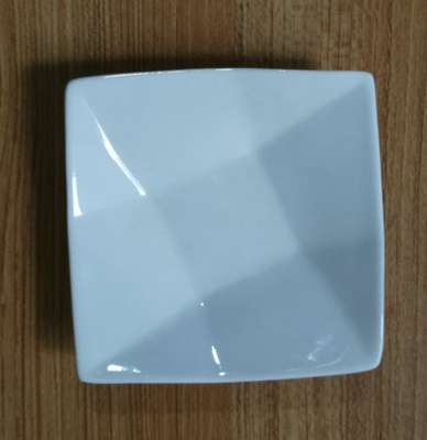 a5Ÿķ(6/7.1/8.2/9.3/10.1)׵ǵ˵ܰ´ɲ;