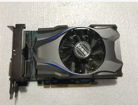 正品[鲁大师显卡得分多少算正常]鲁大师显卡得