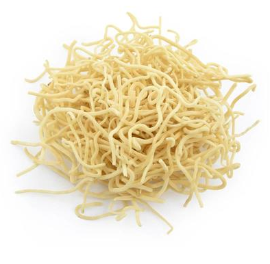 灯心草 灯芯草虎须草灯草水灯心野席草 灯心草 500g