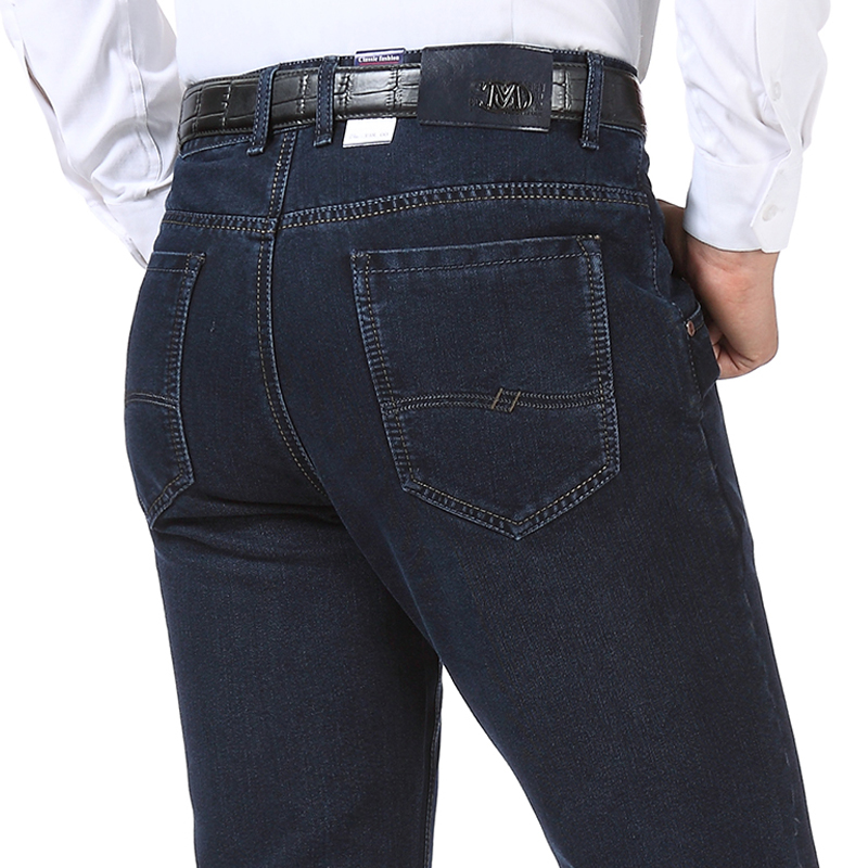 正品[中年男人保健品]中年男人吃的保健品评测