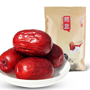 阿克苏新疆红枣