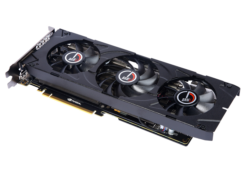 980显卡多少钱_980显卡_显卡980
