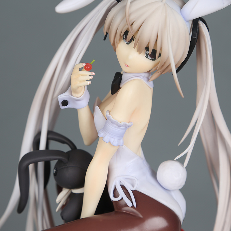 国产优质版 alter 缘之空春日野穹 穹妹 bunny style