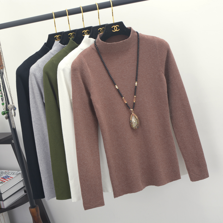 正品[织毛衣各种花样针法]织毛衣的花样针法评