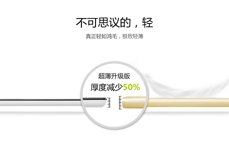 联想a368t官方卡刷包_联想a368t卡刷包教程_联想a368t卡刷教程