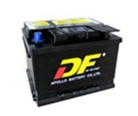 从成都坐高铁去恩施沿途景色好吗？资深玩家告知你：这趟列车自身便是景色！