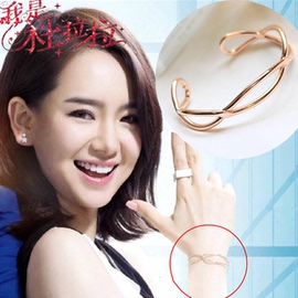 [合金是不是金属晶体]评价 合金是不是金属怎么