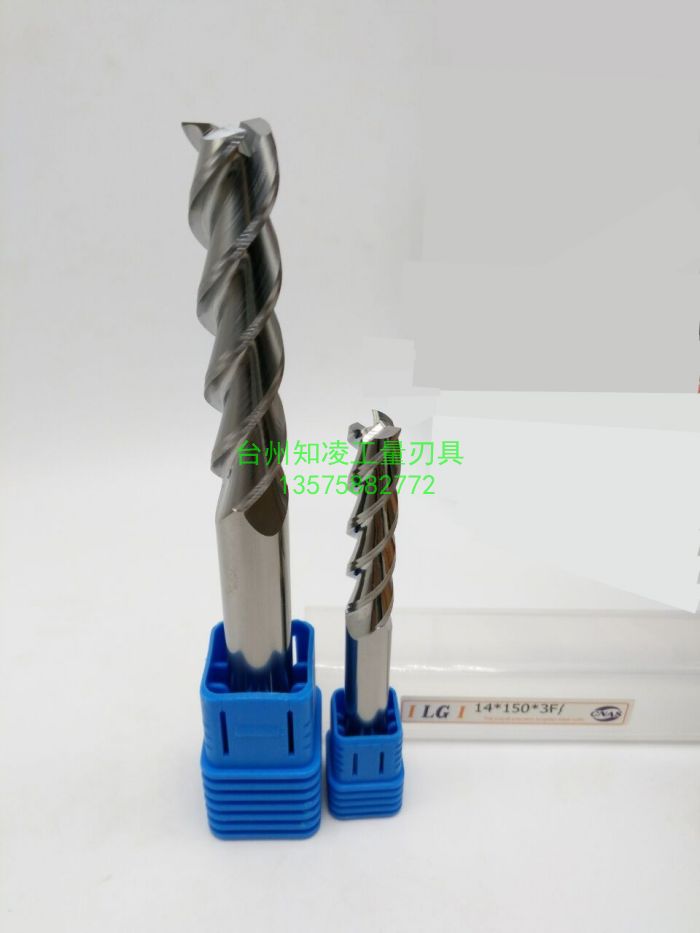 正品[铝合金的熔点是多少]2024铝合金的熔点评