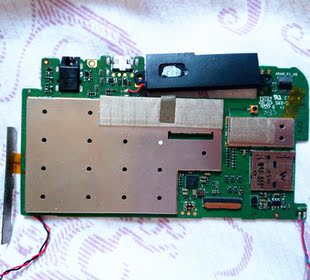 联想电视主板保修几年_主板保修几年_tcl电视主板保修几年