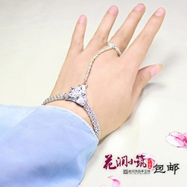 [诛仙戒指在哪洗]评价 诛仙3在哪洗戒指怎么样