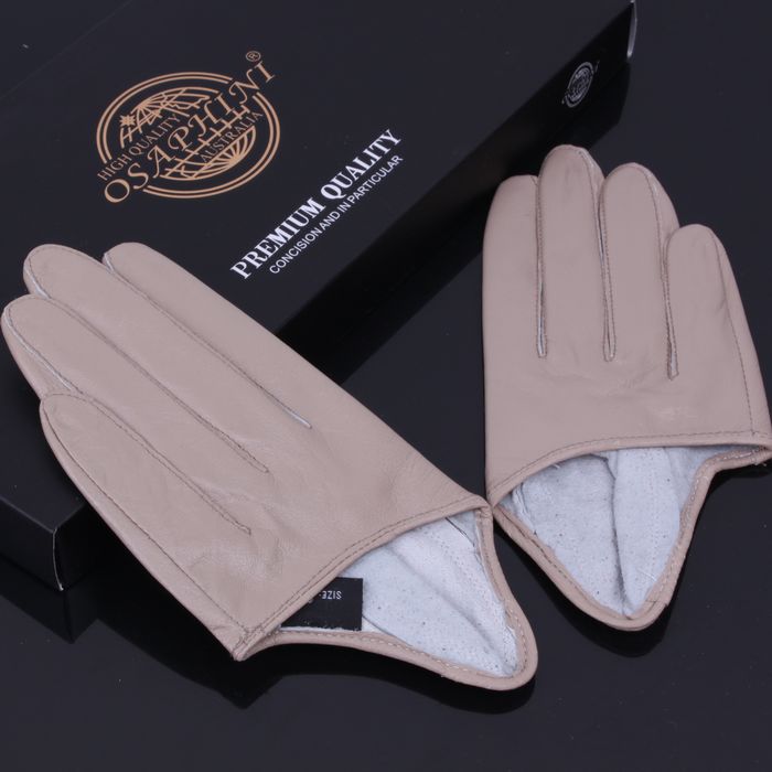 正品[尺码表 ian]zhil.ian评测 ian怎么读图片_惠