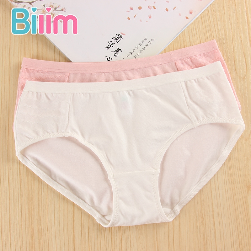 正品[三角围巾的棒针织法]女士棒针围巾的织法