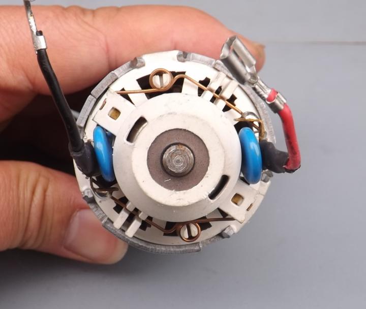 星德胜跌064%成交额387050万元近3日主力净流入-33175万