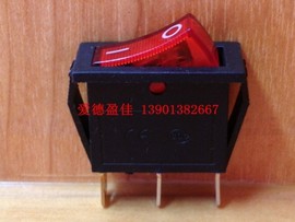 推荐最新戴尔 电子 厦门戴尔电子厂招聘信息资