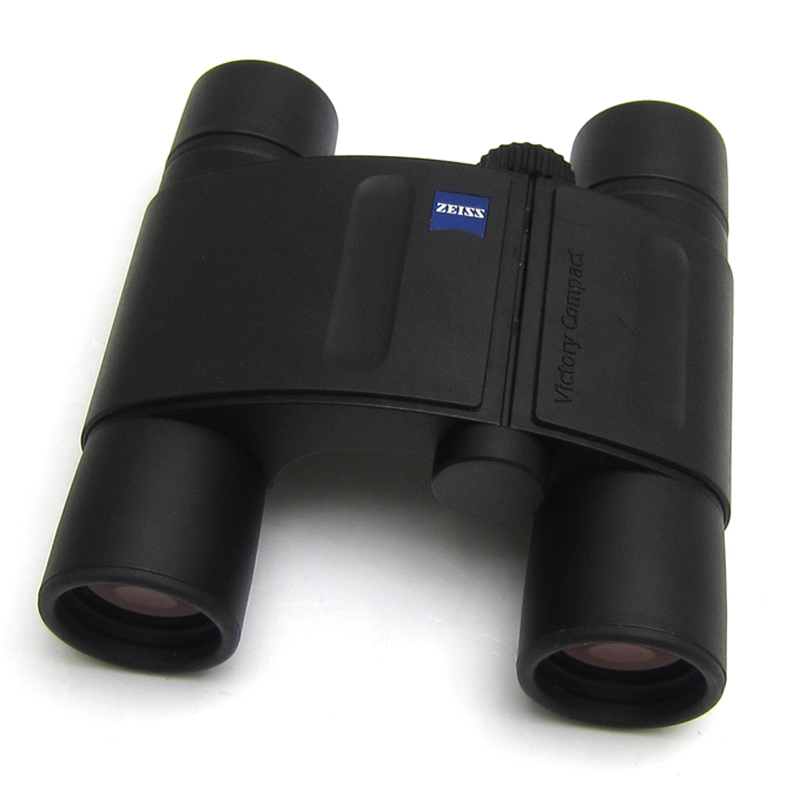 正品[蔡司50 1.4zf2]蔡司85 1.4zf2评测 蔡司50 