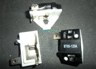 海尔节能冰箱冷冻室温度一直闪烁_冰箱节能保护器图片_冰箱节能保护器图片