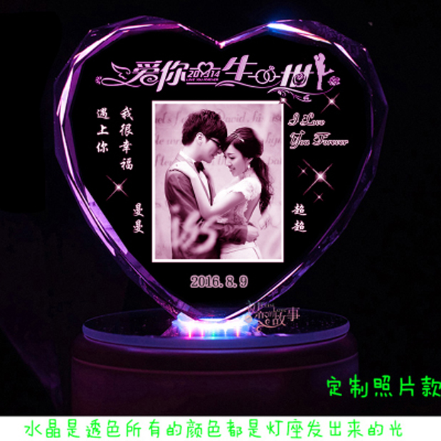 正品[情人]外逃富商勒索情人评测 情人与亲眷图