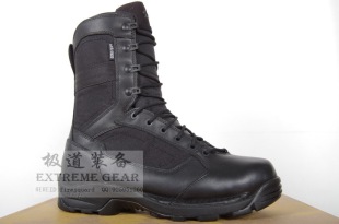 包快递 美国代购danner 43003 striker torrent gtx防水军靴 黑色