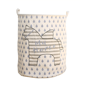 脏衣篮脏衣篓杂物筐