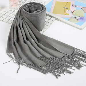【围巾羊绒】最新淘宝网围巾羊绒优惠信息