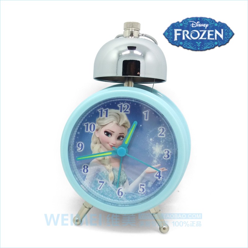 缘园篮球比分直播评测 雪缘园足彩比分直播图