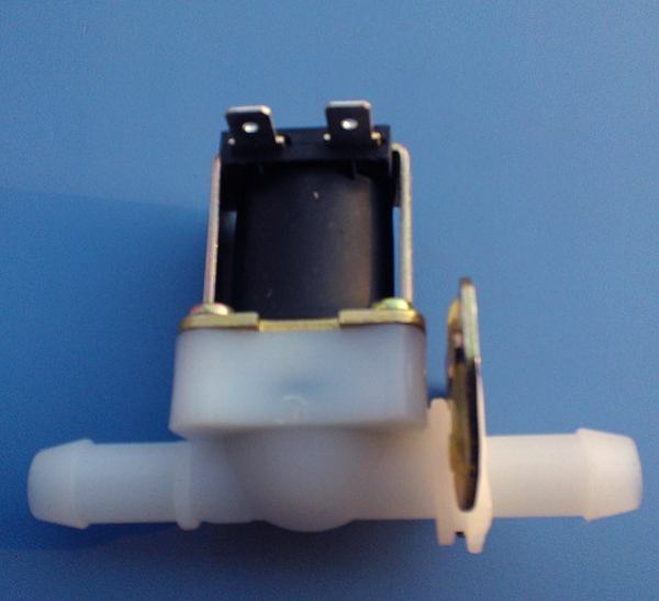 家用自来水增压阀图片_电磁防爆波阀_自来水电磁阀价格