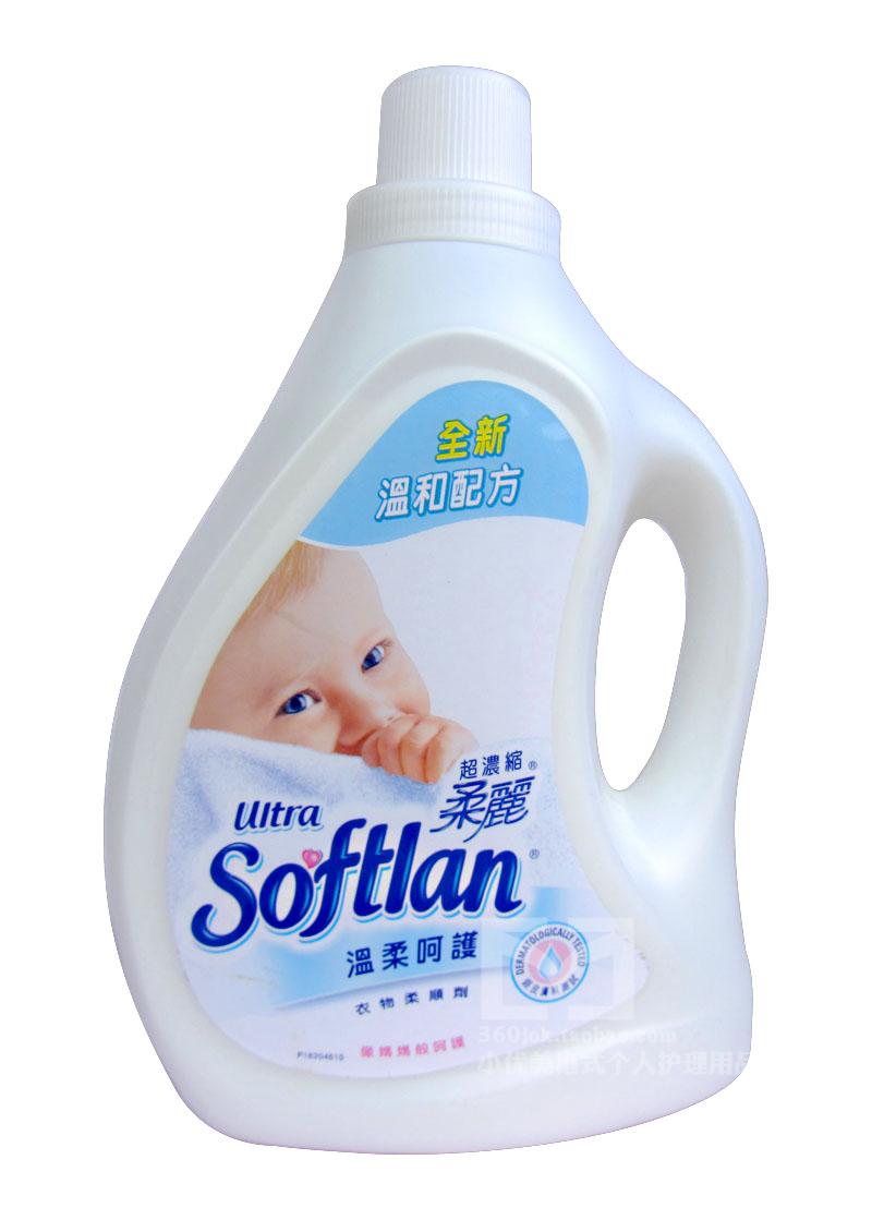 正品[优优 百科全书]日本优优百科全书评测 优优