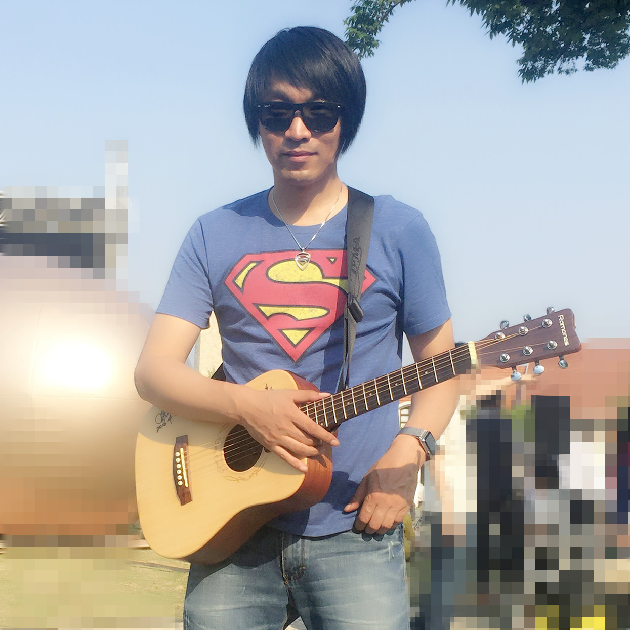 左轮吉他店C店铺_中国法律网推荐商城