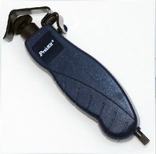 剥线钳分类商品_按价格由低至高排序_31至10