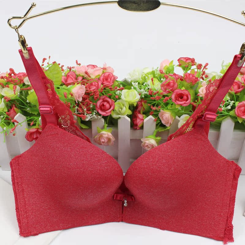 正品[调整型文胸十大品牌]调整型文胸品牌评测