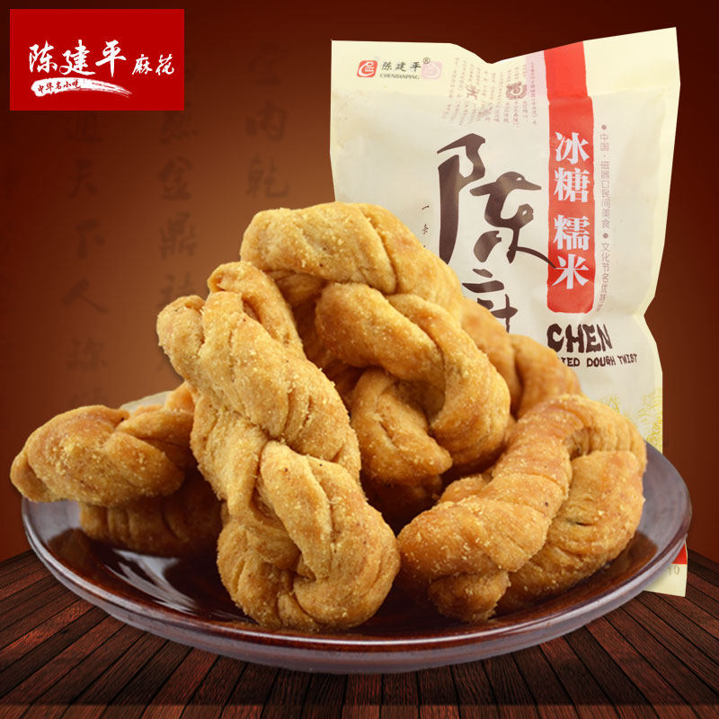 ½ƽ黨ڳ黨500gڹزʳ(