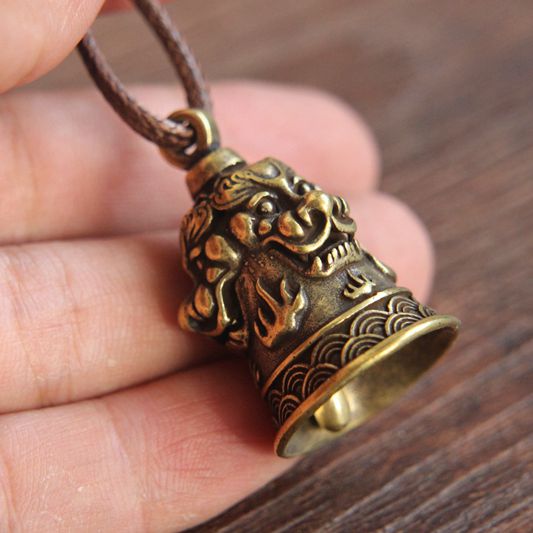 推荐最新手工编织毛衣领的织法 手工编织毛衣