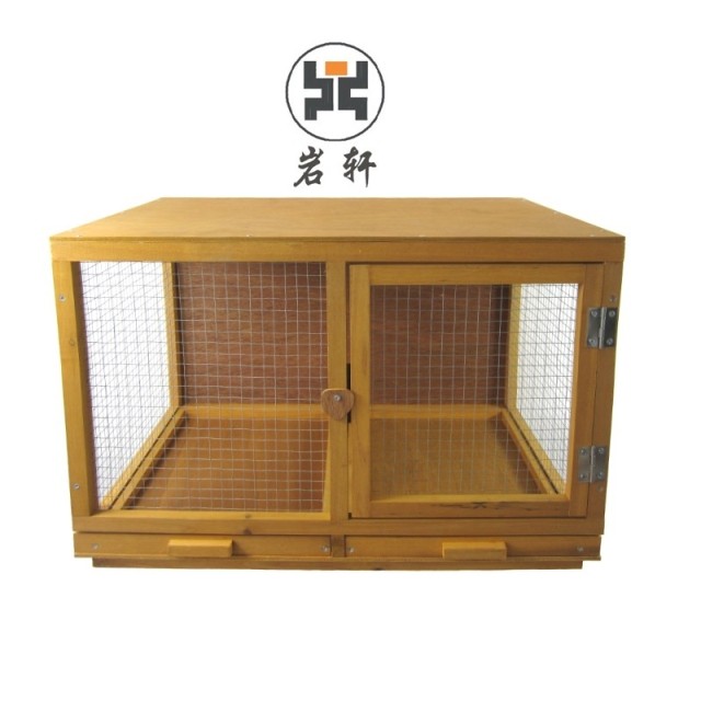家用狗笼鸡笼鸡舍鸟笼鸭笼鸡窝兔舍兔笼宠物泰迪 ...