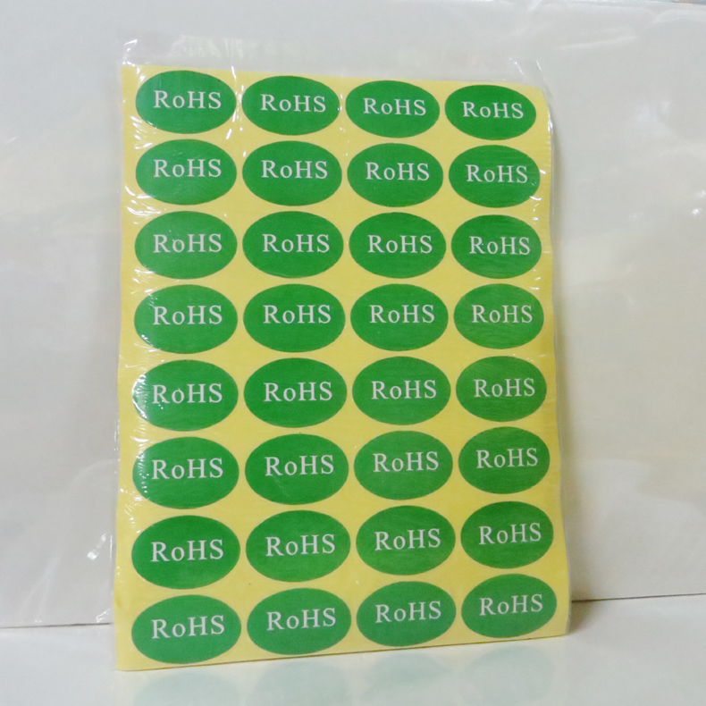 正品[标签打印机原理]标签打印机工作原理评测