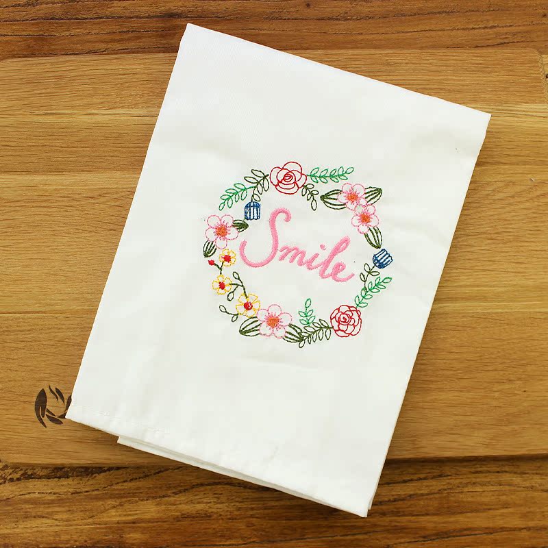 正品[餐巾折花叠法]餐巾纸折花法大全评测 餐巾