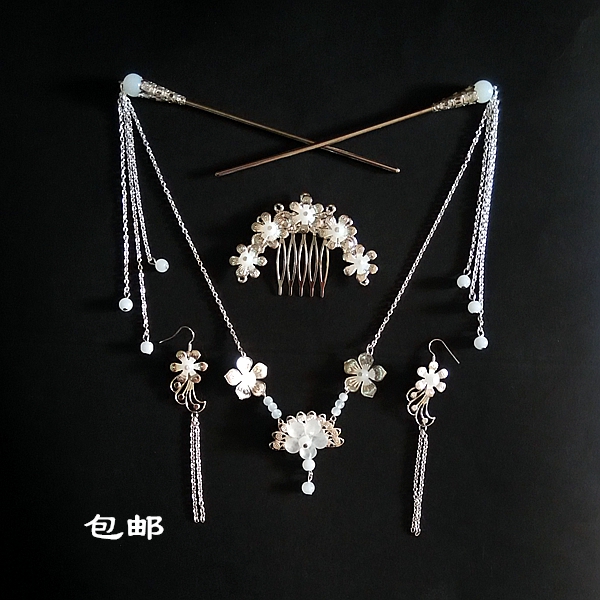 正品[古代床]古代床上激情吻胸戏评测 古代吻胸