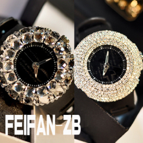 正品[强大气场]培养强大气场评测 形容气场强大