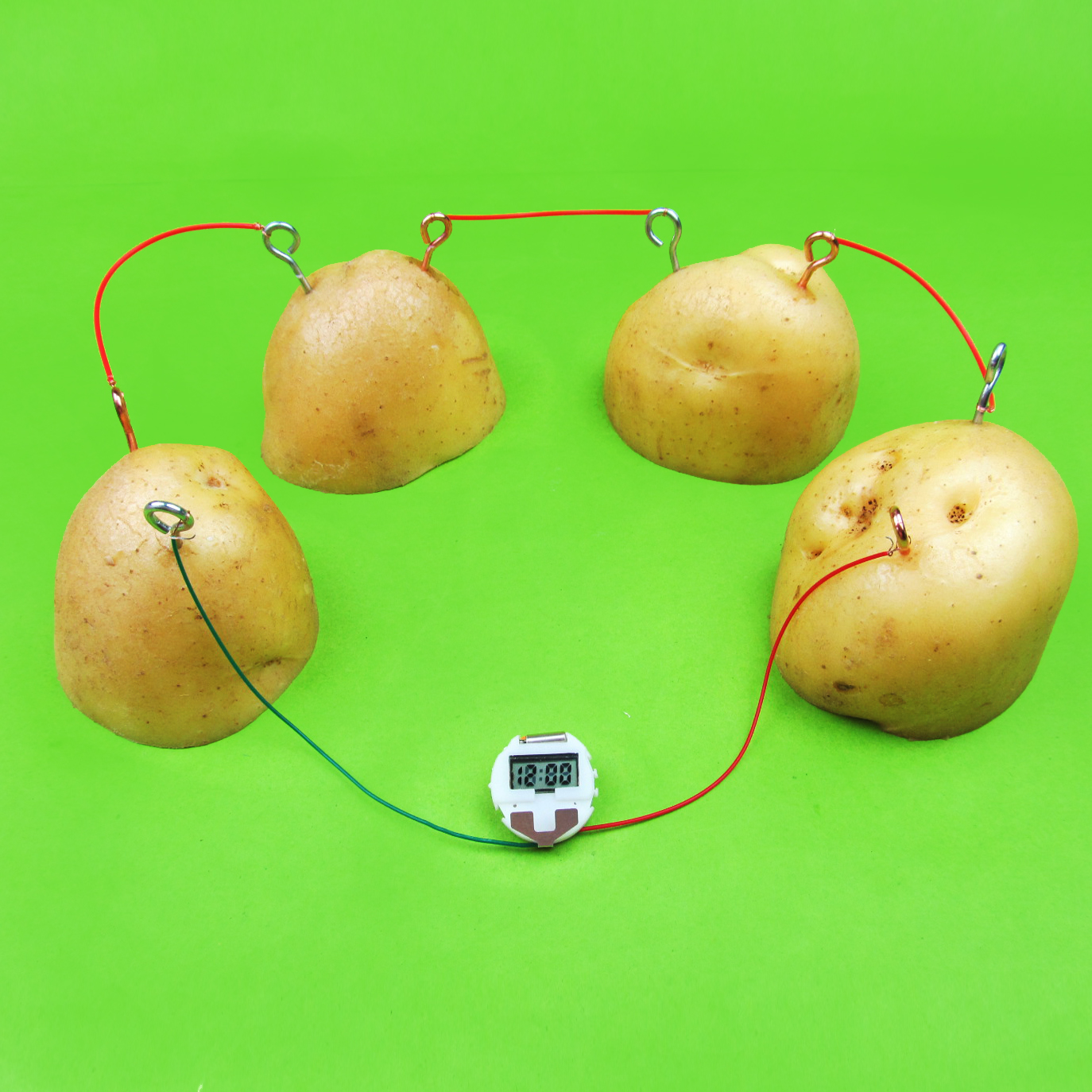 土豆钟发电_特价|包邮_浪漫爱情插画日记本,支票簿 牛仔裤