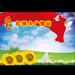 ǽٰҲð༶Ļѵ2401