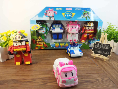 变形警车波利_淘宝变形警车波利_淘宝网购物变形警车波利 - 折扣吧