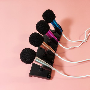 【yy麦克风图片】yy麦克风图片大全