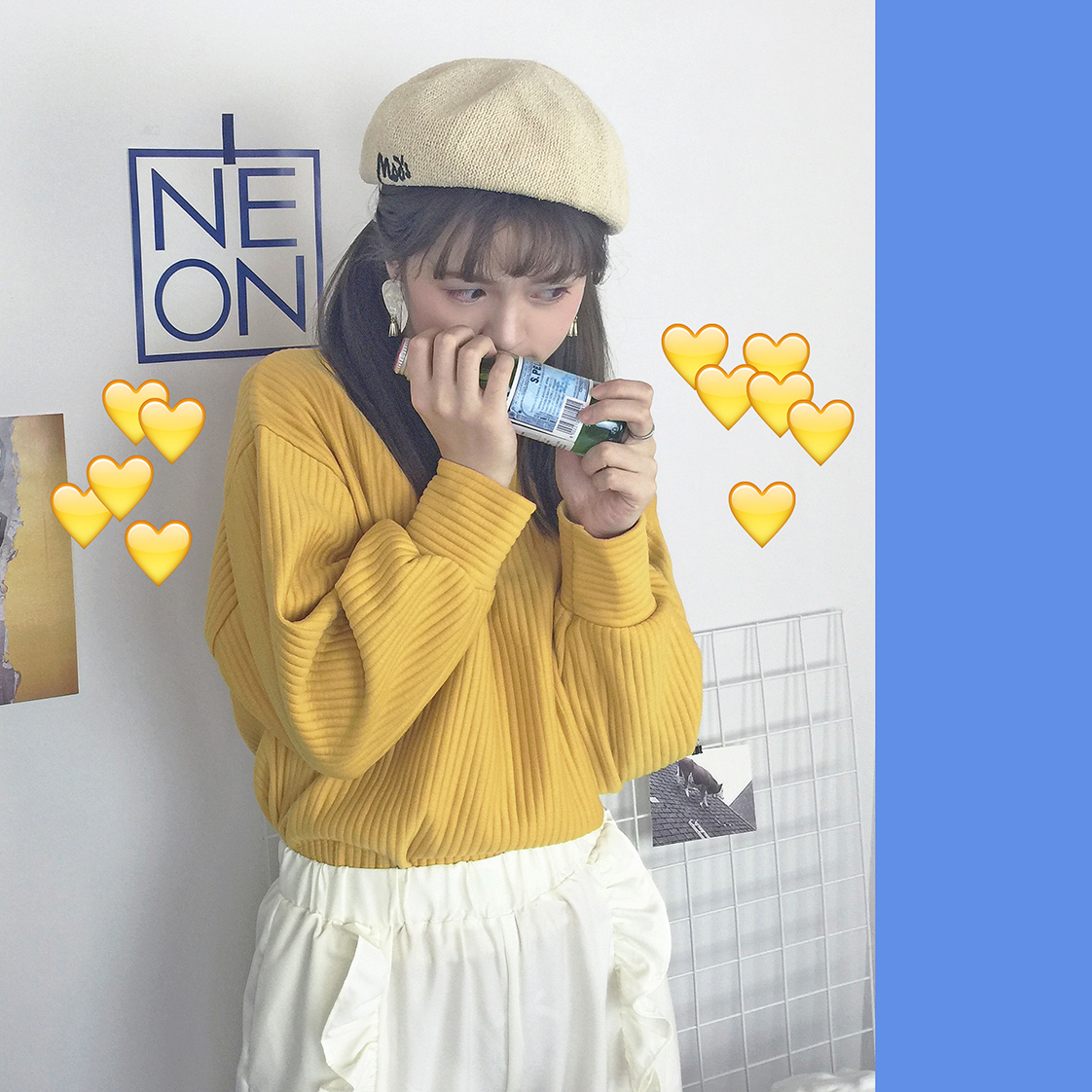 正品[好看les御姐小说]虐心les御姐小说评测 御