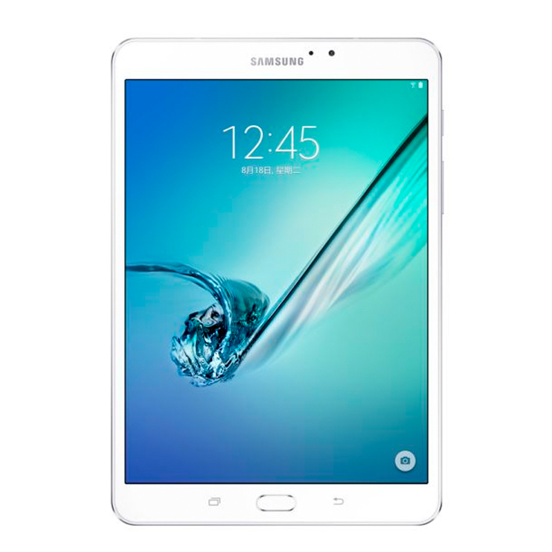 samsung galaxy 05 daogou.techw…
