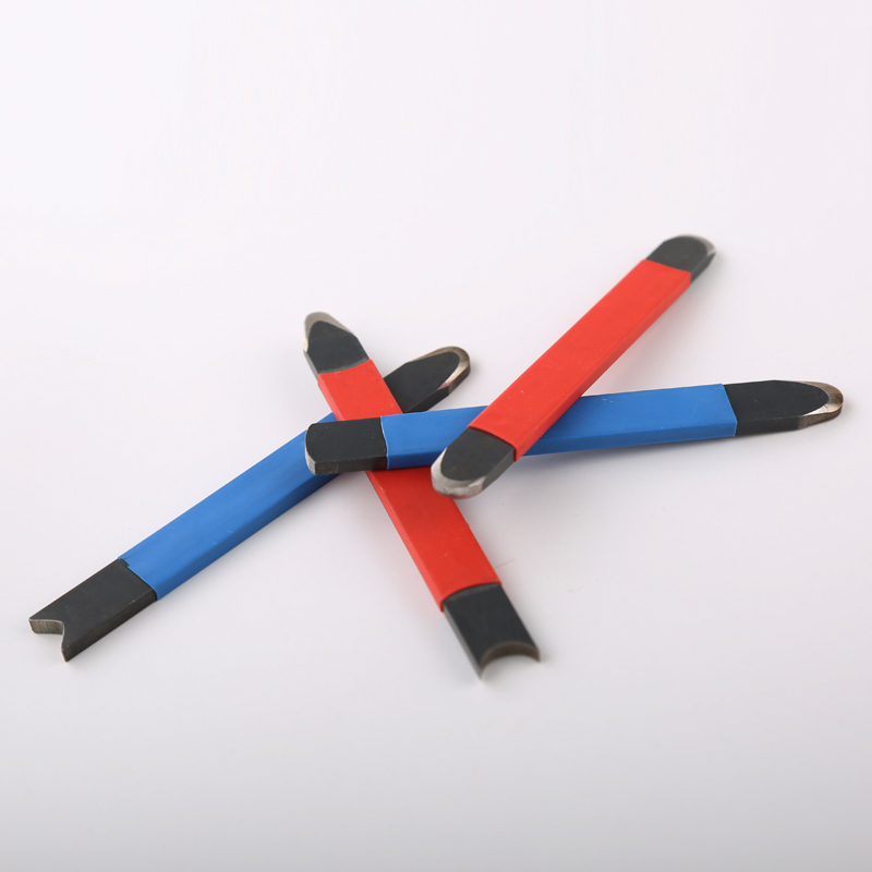 仪人美缝剂真瓷胶施工工具 美缝阴角阳角压缝