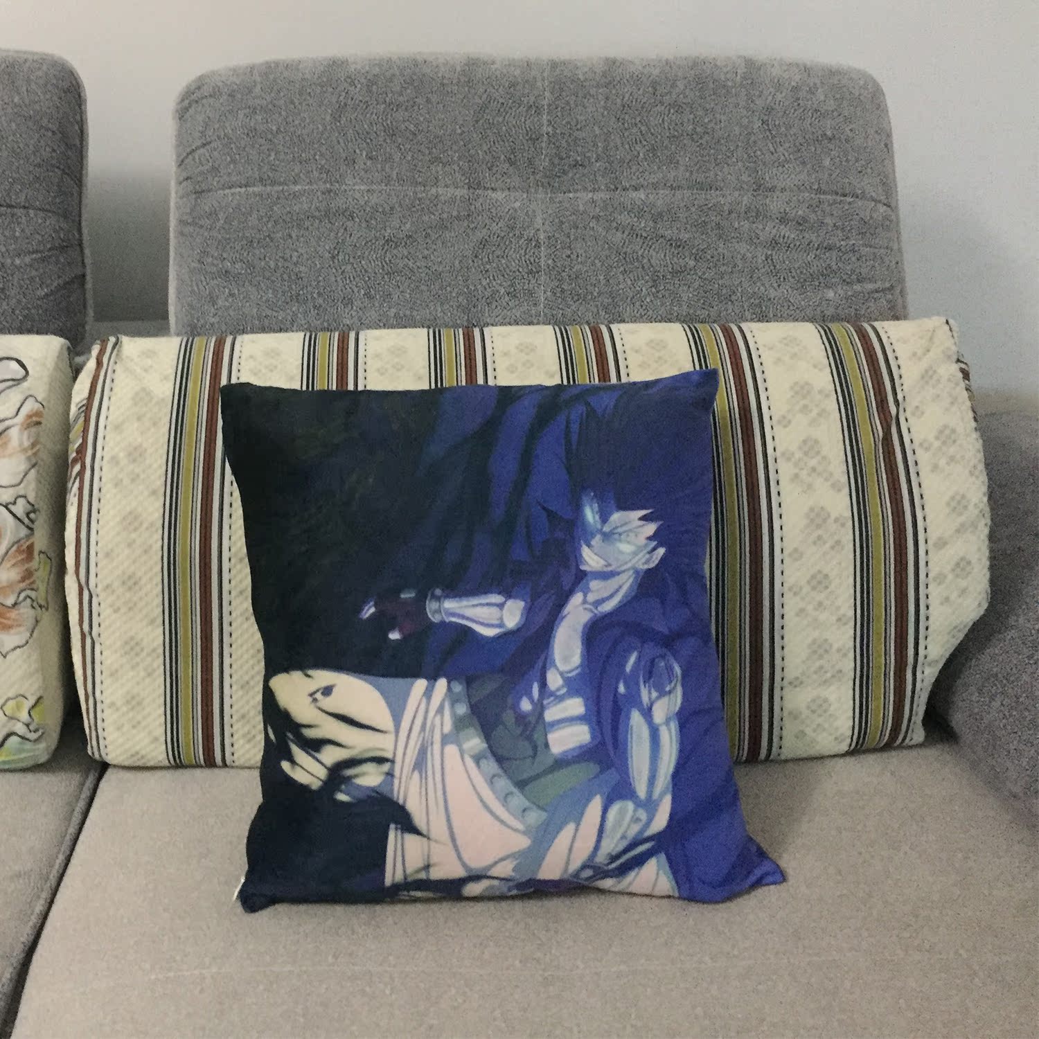 推荐最新邪恶漫画小说 邪恶漫画小说大全信息