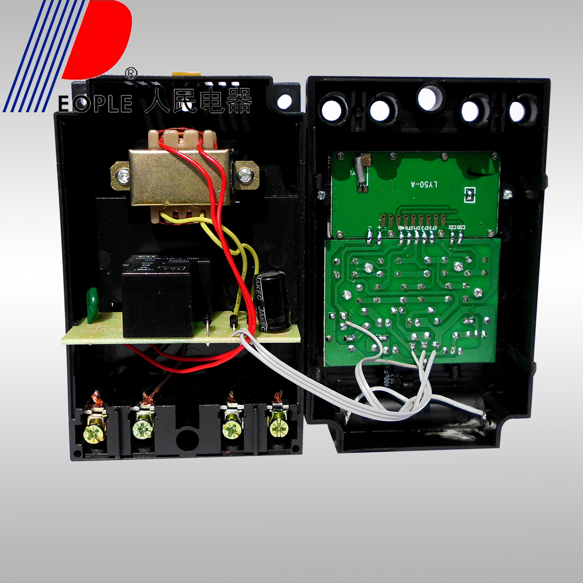 民熔微电脑时控开关kg316t路灯定时开关时间控制器电子定时器220v